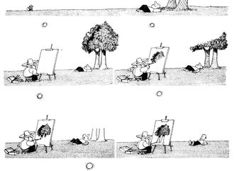 quino argentina18