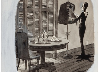 charles samuel addams2