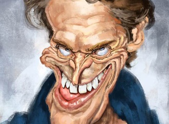 willemdafoe