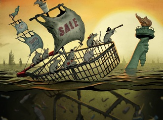 steve cutts2