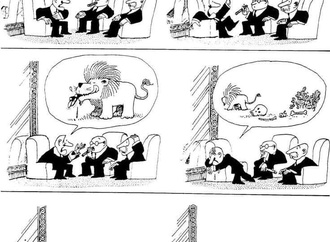 quino