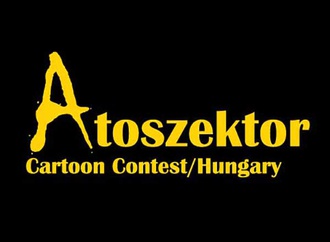 List of Applicants of Atoszektor Cartoon Contest | Hungary