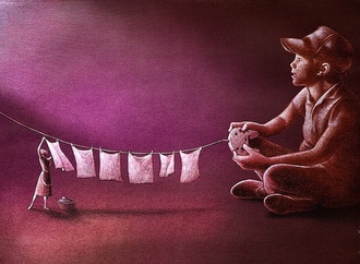 pawel kuczynski55