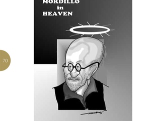 mordillo portrait 66