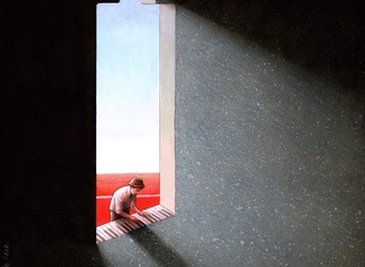 pawel kuczynski45