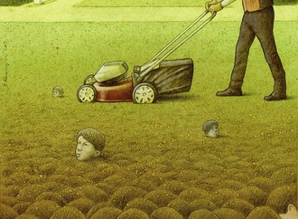 pawel kuczynski