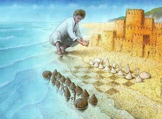 pawel kuczynski35