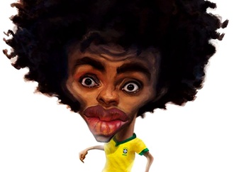 lezio junior brazil 29