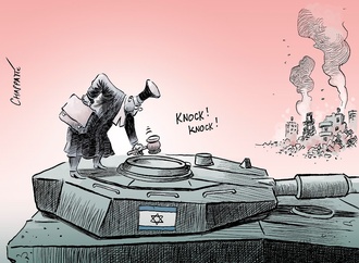 chappatte2