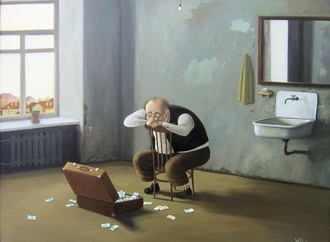 valentin gubarev russia 27