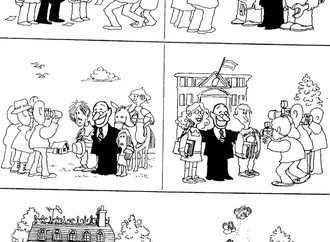 quino argentina28