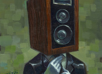 aaron jasinski usa 33