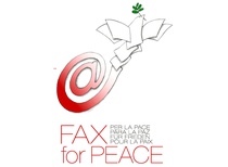 Winners |  24st edition of the international contest Fax for Peace-Italy