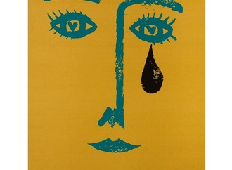 saul bass