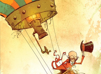 skottie young usa 66