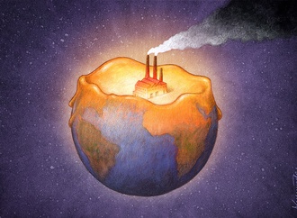 pawel kuczynski36