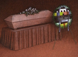 pawel kuczynski7