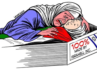 carlos latuff 71