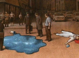 pawel kuczynski poland 98