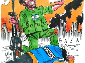 carlos latuff 7