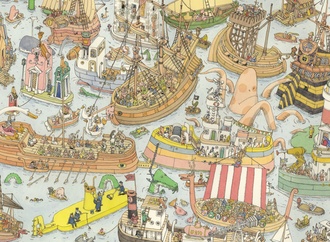 mattias adolfsson