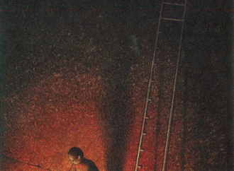 pawel kuczynski poland