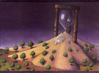 pawel kuczynski poland 37