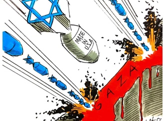 carlos latuff66