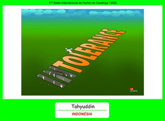 tahyuddin 1