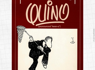 quino 01