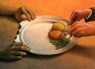 pawel kuczynski poland 18