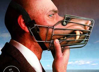 igor morski from poland 57