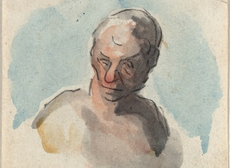 honore daumier00011