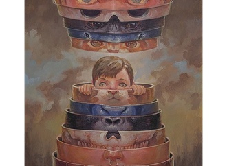 aaron jasinski usa 66