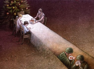 pawel kuczynski