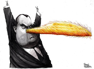 steve benson usa 16