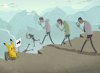 steve cutts14