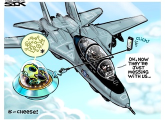 steve sack 6