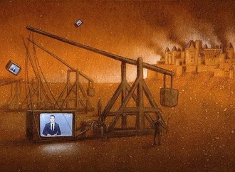 pawel kuczynski16