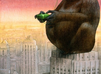 pawel kuczynski poland2