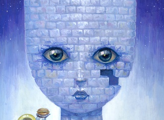 aaron jasinski usa 22