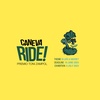 Results I 11th edition Caneva Ride Contest Caneva Ride! (Caneva Laughs!) for humorous 2024