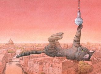 pawel kuczynski18