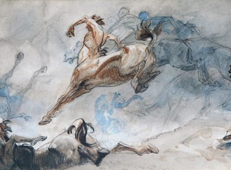 heinrich kley25