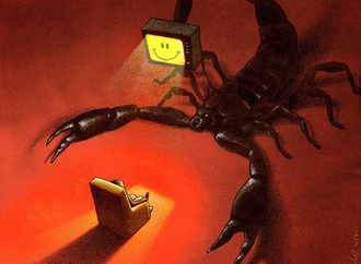 pawel kuczynski13