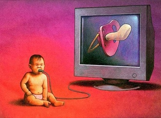 pawel kuczynski38