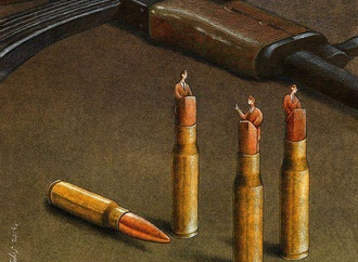 pawel kuczynski poland 25