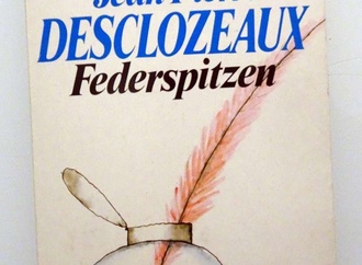 jean pierre desclozeaux20