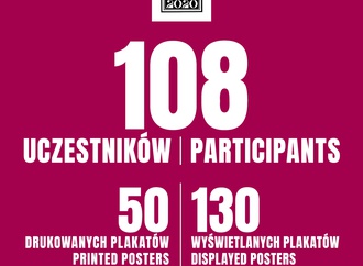 EXHIBITIONS | CHORZÓW, POLAND 07.2020