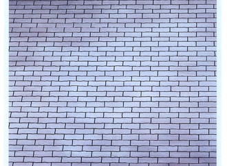 Wall